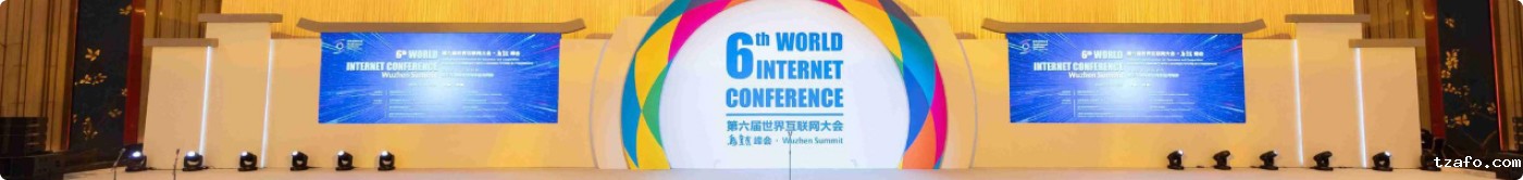 优米app下载安卓